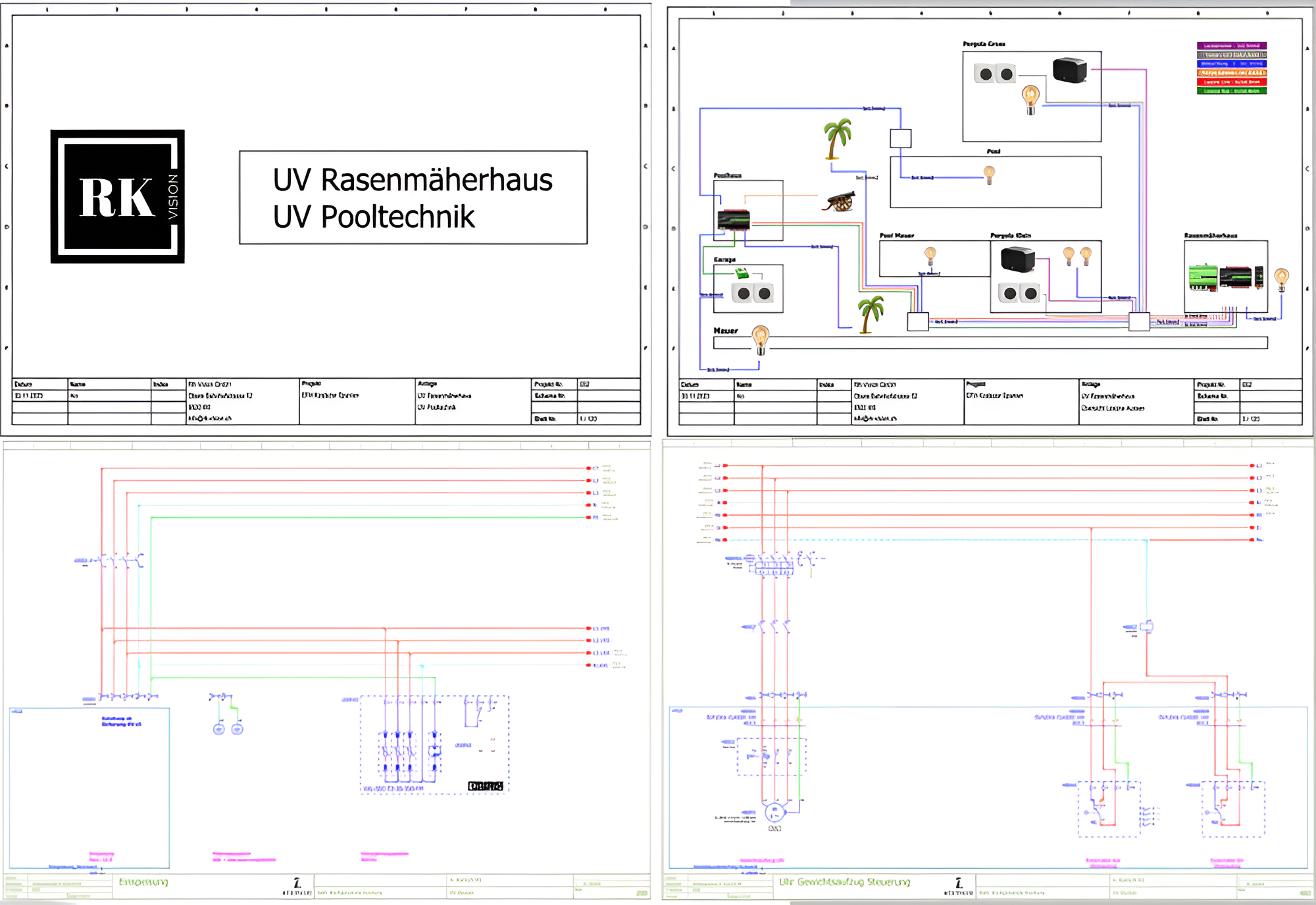 Hardware Engineering