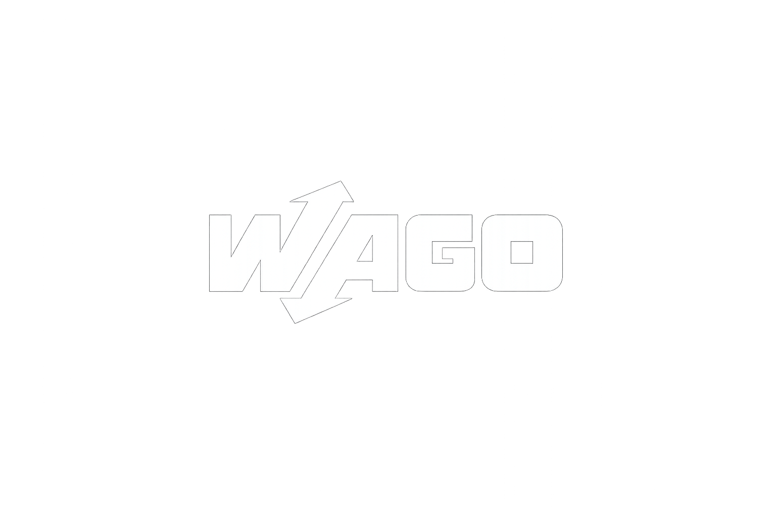 WAGO Logo