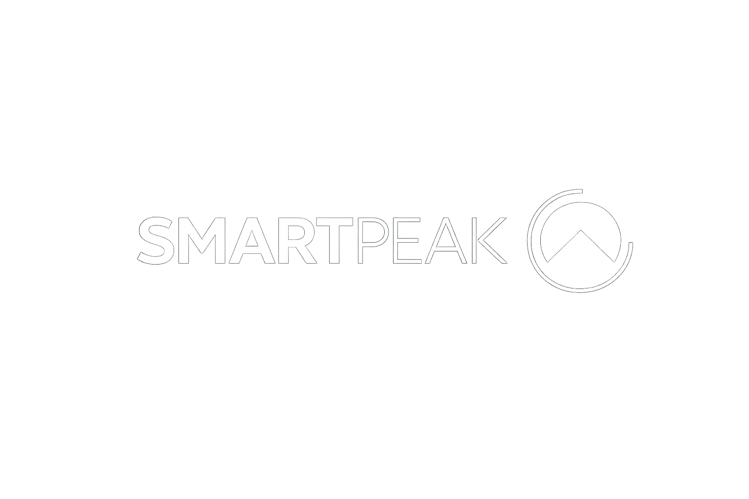 Smartpeak AG