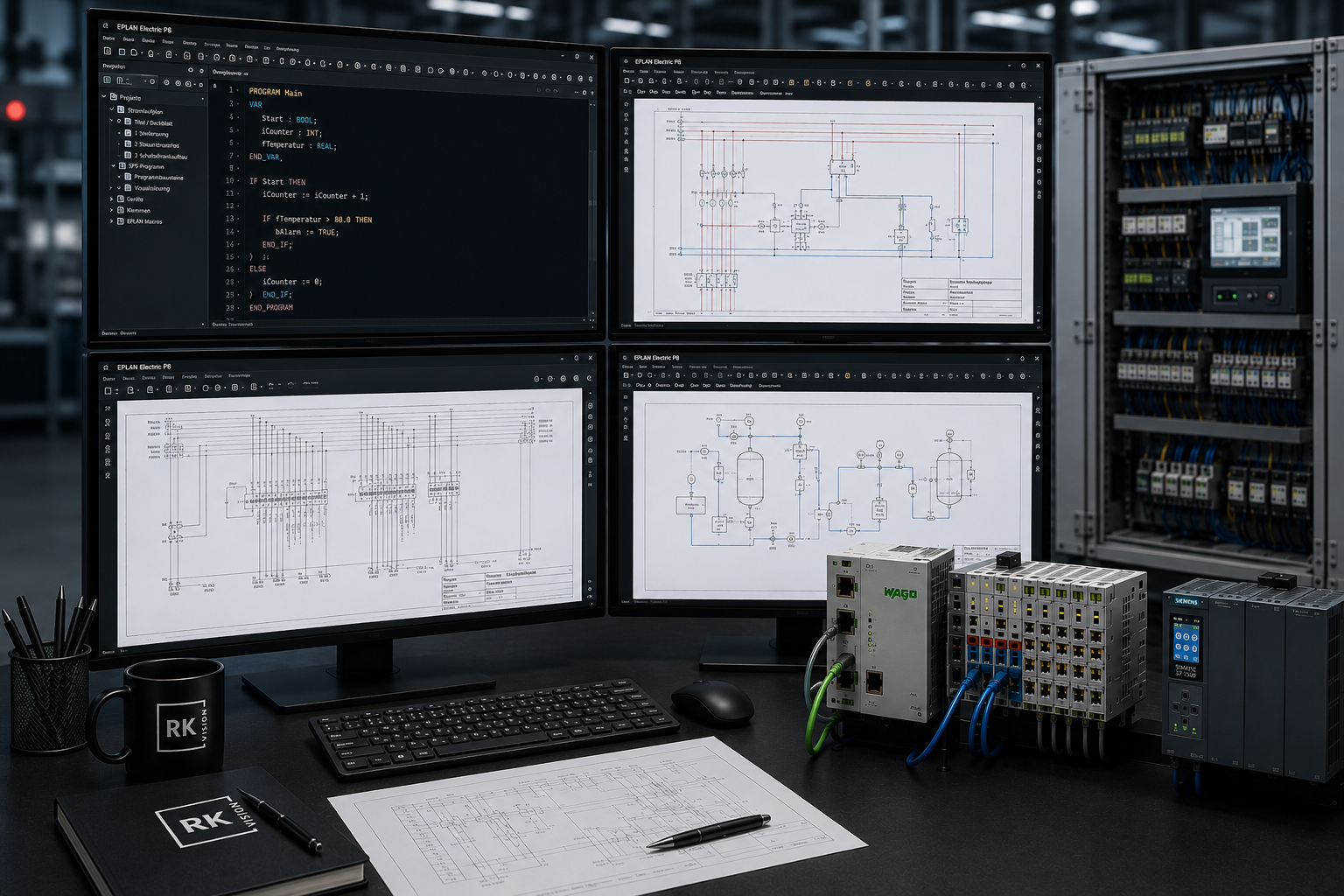 Software Engineering
